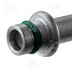 A/C Refrigerant Liquid Hose Four Seasons 66676