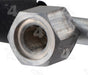 A/C Refrigerant Liquid Hose Four Seasons 66676