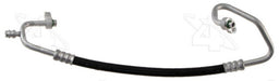 A/C Refrigerant Discharge Hose Four Seasons 66677