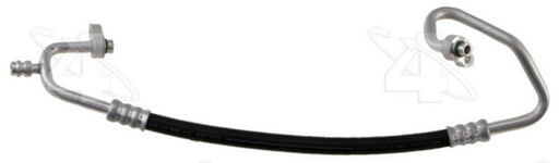 A/C Refrigerant Discharge Hose Four Seasons 66677