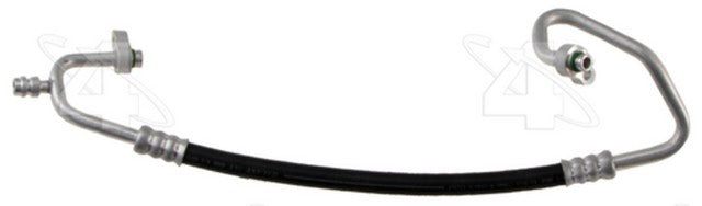 A/C Refrigerant Discharge Hose Four Seasons 66677