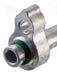 A/C Refrigerant Discharge Hose Four Seasons 66677
