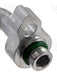 A/C Refrigerant Discharge Hose Four Seasons 66677