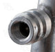A/C Refrigerant Discharge Hose Four Seasons 66677