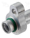 A/C Refrigerant Suction Hose Four Seasons 66678