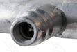 A/C Refrigerant Suction Hose Four Seasons 66678