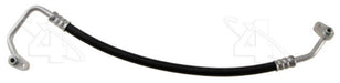 A/C Refrigerant Discharge Hose Four Seasons 66679