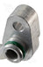 A/C Refrigerant Discharge Hose Four Seasons 66679