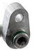A/C Refrigerant Discharge Hose Four Seasons 66679
