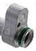A/C Refrigerant Suction Hose Four Seasons 66680