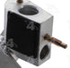 A/C Suction and Liquid Line Hose Assembly Four Seasons 66682