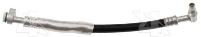 A/C Refrigerant Suction Hose Four Seasons 66683