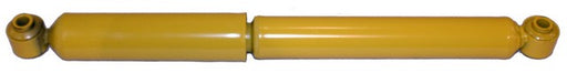 Suspension Shock Absorber Monroe 66683