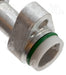 A/C Refrigerant Suction Hose Four Seasons 66683