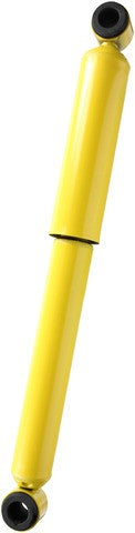 Suspension Shock Absorber Monroe 66684