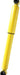 Suspension Shock Absorber Monroe 66684