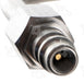 A/C Refrigerant Suction Hose Four Seasons 66685