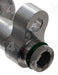A/C Refrigerant Suction Hose Four Seasons 66685