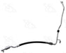 A/C Refrigerant Suction Hose Four Seasons 66686