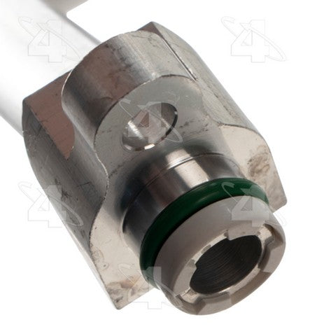 A/C Refrigerant Suction Hose Four Seasons 66686
