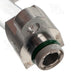 A/C Refrigerant Suction Hose Four Seasons 66686