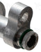 A/C Refrigerant Suction Hose Four Seasons 66686
