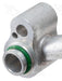 A/C Refrigerant Suction Hose Four Seasons 66690