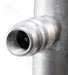 A/C Refrigerant Suction Hose Four Seasons 66690