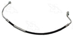 A/C Refrigerant Discharge Hose Four Seasons 66691