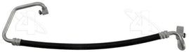 A/C Refrigerant Discharge Hose Four Seasons 66692