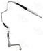 A/C Refrigerant Suction Hose Four Seasons 66693