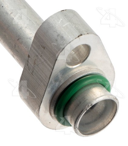 A/C Refrigerant Suction Hose Four Seasons 66693