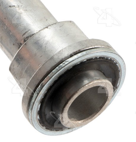 A/C Refrigerant Suction Hose Four Seasons 66693