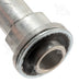 A/C Refrigerant Suction Hose Four Seasons 66693