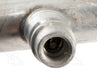 A/C Refrigerant Suction Hose Four Seasons 66693
