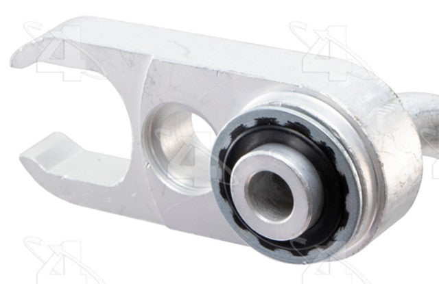 A/C Refrigerant Discharge Hose Four Seasons 66694