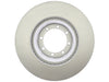 Disc Brake Rotor Raybestos Brakes 66695FZN