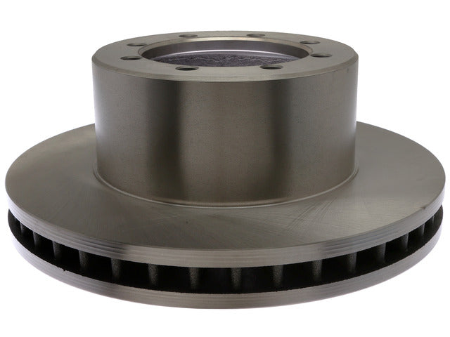 Disc Brake Rotor Raybestos Brakes 66695R
