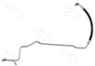 A/C Refrigerant Suction Hose Four Seasons 66696