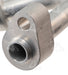 A/C Refrigerant Suction Hose Four Seasons 66696