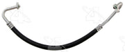 A/C Refrigerant Suction Hose Four Seasons 66698