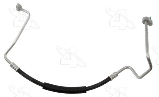 A/C Refrigerant Discharge Hose Four Seasons 66699