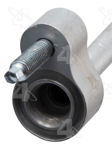 A/C Refrigerant Discharge Hose Four Seasons 66699