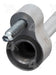 A/C Refrigerant Discharge Hose Four Seasons 66699