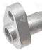 A/C Refrigerant Suction Hose Four Seasons 66700