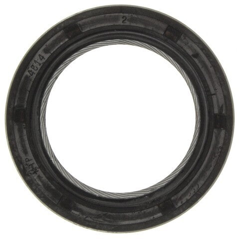 Engine Camshaft Seal MAHLE Clevite 66701
