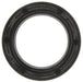 Engine Camshaft Seal MAHLE Clevite 66701