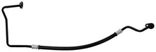 A/C Refrigerant Discharge Hose Four Seasons 66701