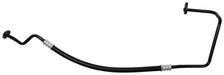 A/C Refrigerant Discharge Hose Four Seasons 66701