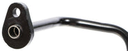 A/C Refrigerant Discharge Hose Four Seasons 66701